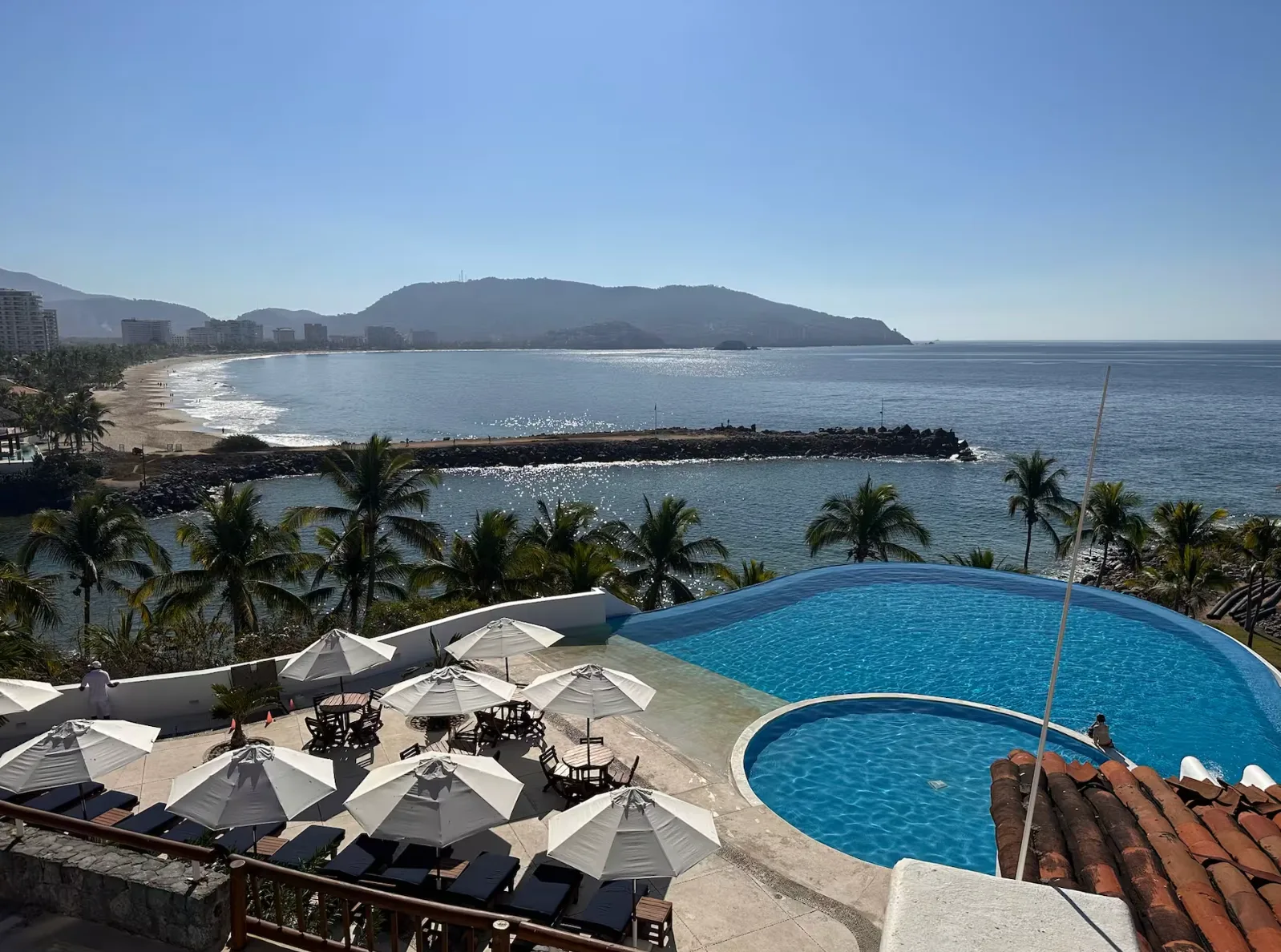 Villa Ensueño — Photo 18